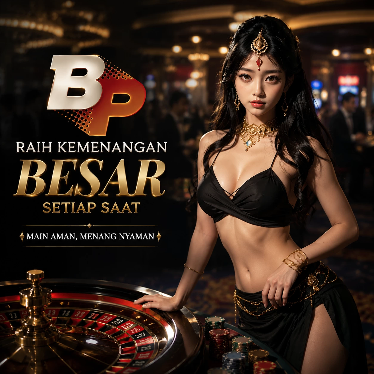 uang77 APK Indonesia - Panduan Lengkap dan Tutorial